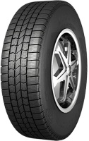 Photos - Tyre Nankang WA-1 285/75 R16 122N 