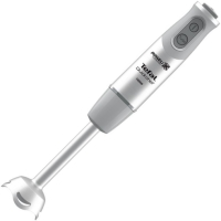 Photos - Mixer Tefal Quickchef HB65KD38 gray