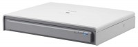 Photos - Scanner Canon Flatbed Scanner Unit 201