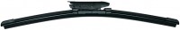 Photos - Windscreen Wiper Denso Flat Rear DF-311