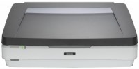 Photos - Scanner Epson Expression 12000XL Pro
