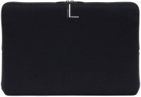 Photos - Laptop Bag Tucano Colore Second Skin 10.5 10.5 "