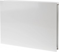 Photos - Radiator Purmo Plan Ventil Hygiene 20 (900x1200)