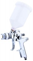 Paint Sprayer Auarita AB-17G-1.3 