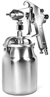 Photos - Paint Sprayer Stark ASG-5018 