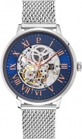 Photos - Wrist Watch Pierre Lannier 322B168 