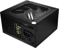 Photos - PSU 1stPlayer Black Sir PS PS-450BS