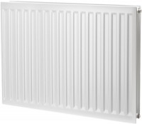 Photos - Radiator Purmo Hygiene 30 (600x2000)