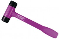 Photos - Hammer NAREX 875202 