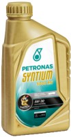 Engine Oil Syntium 5000 RN 5W-30 1 L