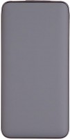 Photos - Powerbank 2E 2E-PB1036AQC 
