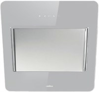 Photos - Cooker Hood Elica Belt IX/F/55 silver