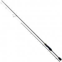Photos - Rod Major Craft Triple Cross Ajing TCX-S632AJI 