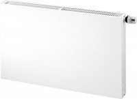 Photos - Radiator Purmo Plan Ventil Compact 33 (900x900)