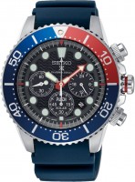 Wrist Watch Seiko SSC663P1 