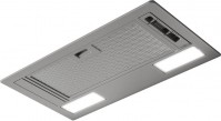 Cooker Hood Elica Era GR/A/52 gray