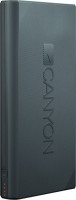 Photos - Powerbank Canyon PB-F160 