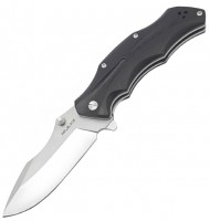 Photos - Knife / Multitool Mr.Blade HT-1 StoneWash 