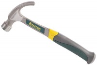 Photos - Hammer KRAFTOOL 20270-450
