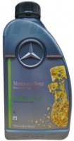 Photos - Engine Oil Mercedes-Benz Engine Oil 0W-20 MB 229.71 1 L