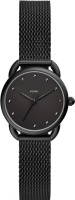 Photos - Wrist Watch FOSSIL ES4489 