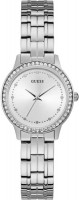 Wrist Watch GUESS W1209L1 