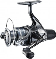 Photos - Reel Shimano Sienna RE 4000 