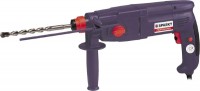 Photos - Rotary Hammer SPARKY BPR 240E Professional 