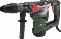 Photos - Rotary Hammer Proton PE-2000