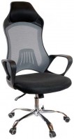 Photos - Computer Chair Aklas Doros Anyfix