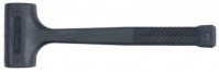 Photos - Hammer Yato YT-4623 