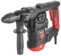 Photos - Rotary Hammer Intertool Storm WT-0163