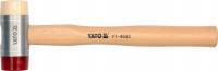 Photos - Hammer Yato YT-4633 