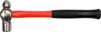 Photos - Hammer Yato YT-4517 
