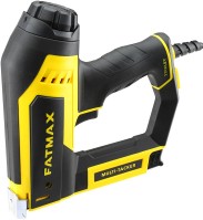 Staple Gun / Nailer Stanley FatMax FMHT6-75934 