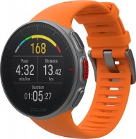 Smartwatches Polar Vantage V 