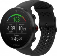 Smartwatches Polar Vantage M 