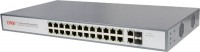 Photos - Switch ONV POE31024P 