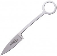 Knife / Multitool Cold Steel Bird and Trout 