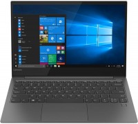 Photos - Laptop Lenovo Yoga S730 13 (S730-13IWL 81J0000BRU)
