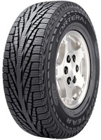 Photos - Tyre Goodyear Fortera 305/40 R22 114H 