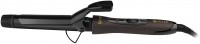 Photos - Hair Dryer Vitek Safari VT-8421 