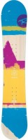 Photos - Snowboard Rossignol Gala LTD 150 (2018/2019) 
