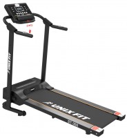 Photos - Treadmill UnixFit ST-350