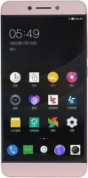 Photos - Mobile Phone LeEco Le 2 Pro X625 32 GB / 3 GB