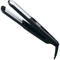 Hair Dryer Braun ST 550 