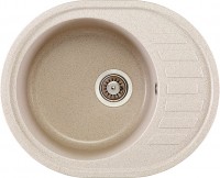 Photos - Kitchen Sink Interline Eva 620x500