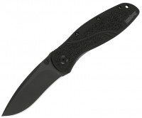 Photos - Knife / Multitool Kershaw Blur DLC 