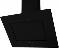 Photos - Cooker Hood Lex Leila 900