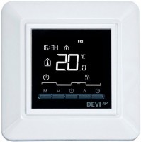 Thermostat Devi DEVIreg Opti 